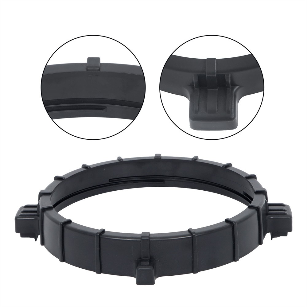 59052900 Locking Ring Assembly Fit Pool Spa Filter Clean & Clear