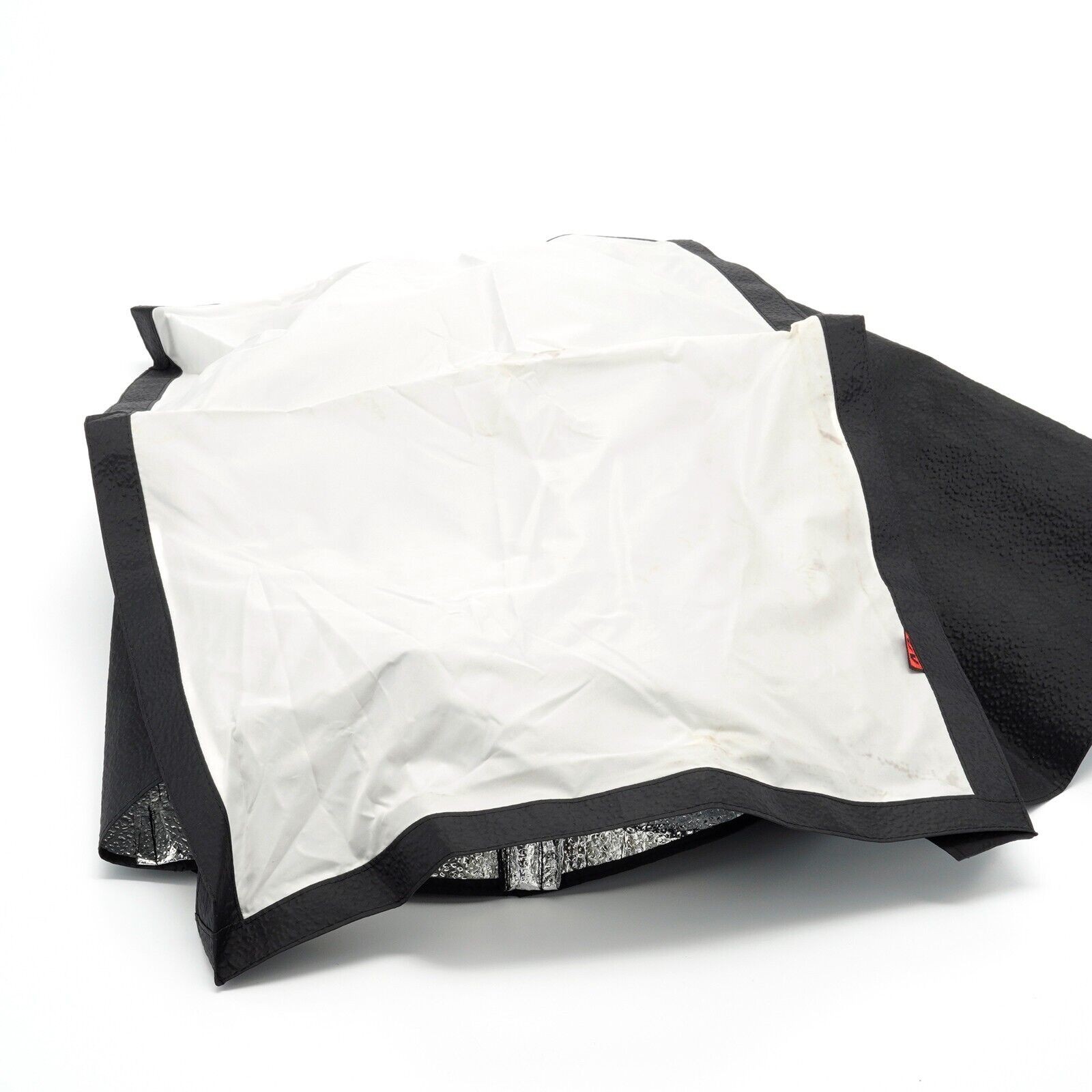 Hensel Studiotechnik 18" x 26" Softbox