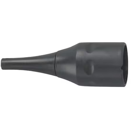 Yellow Jacket 69342 Sensor, Replacement