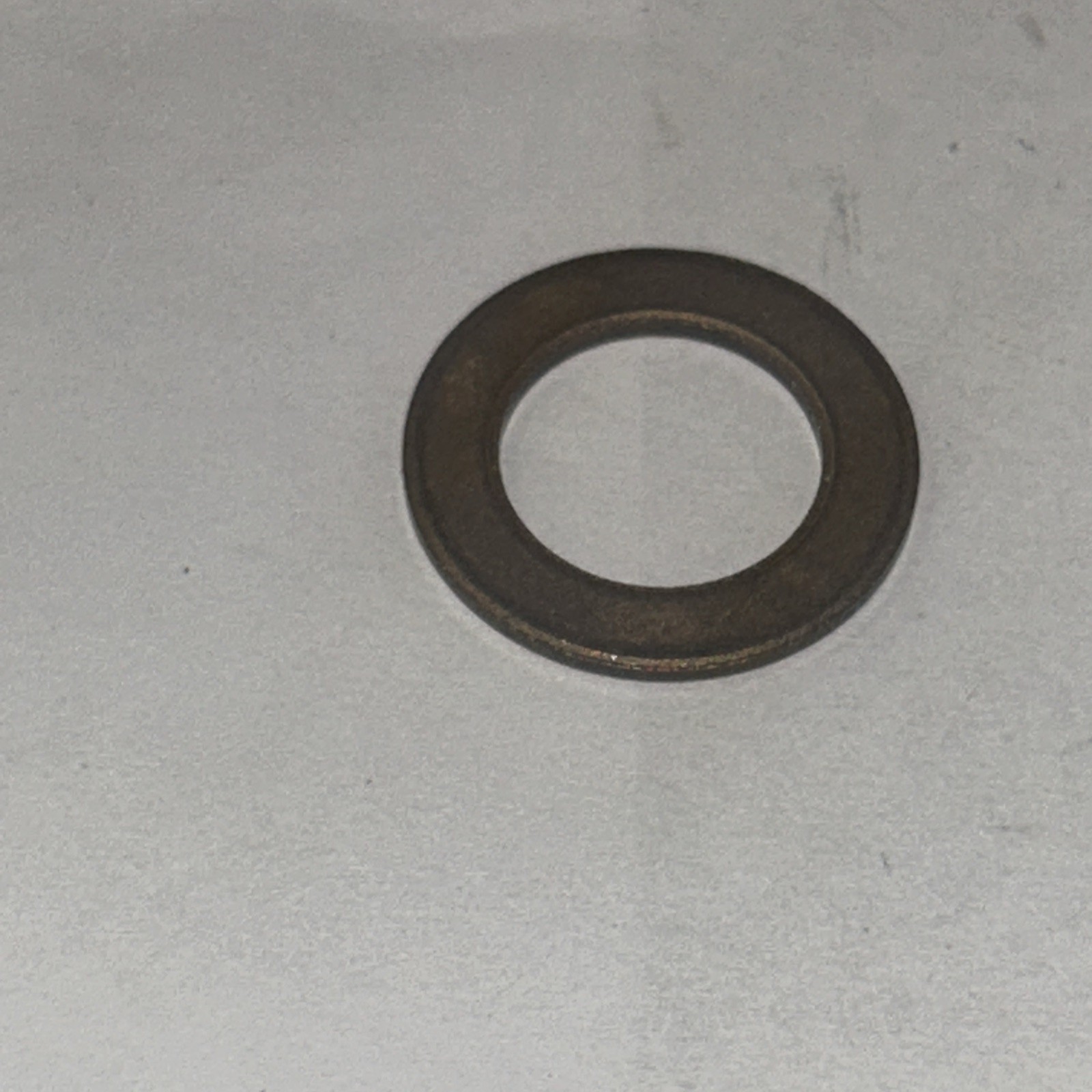 953505 Spacer
