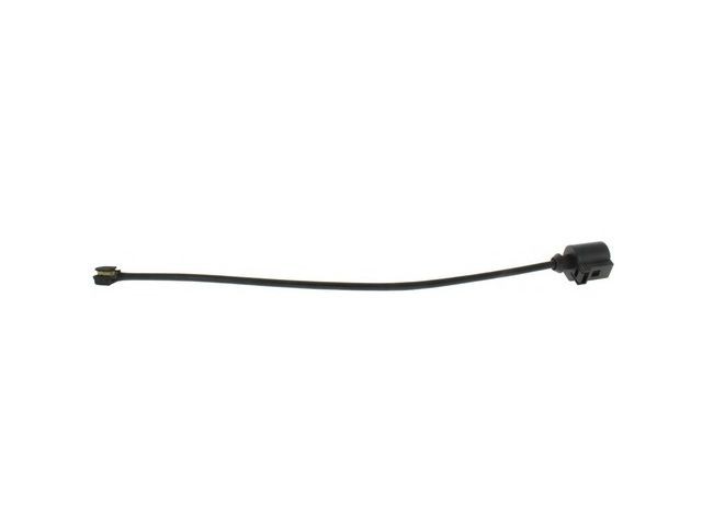 Centric 66HZ18T Front Brake Pad Sensor Fits 2011-2018 Porsche Cayenne