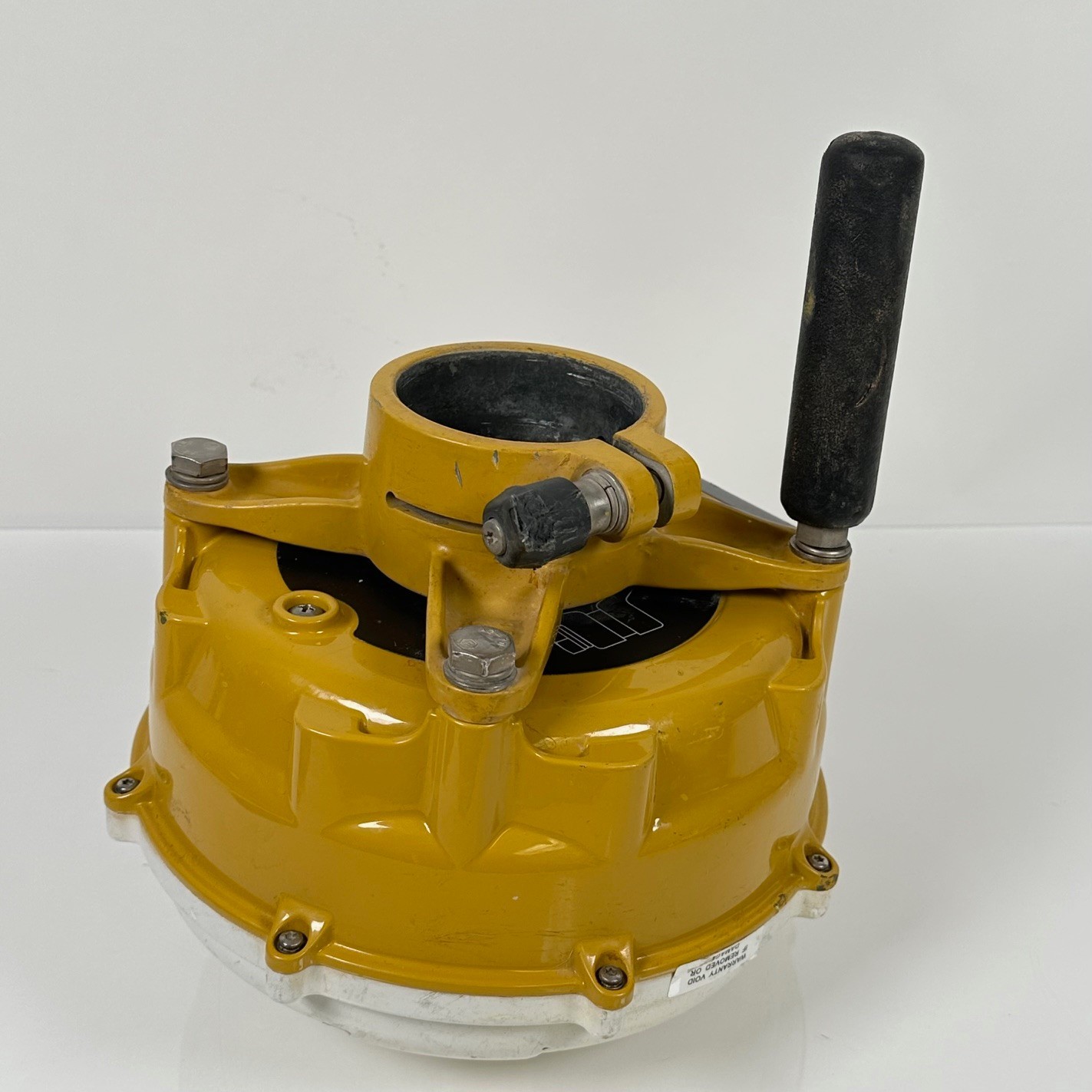 Trimble CAT MS995 Smart Antenna GPS GNSS Receiver RTK