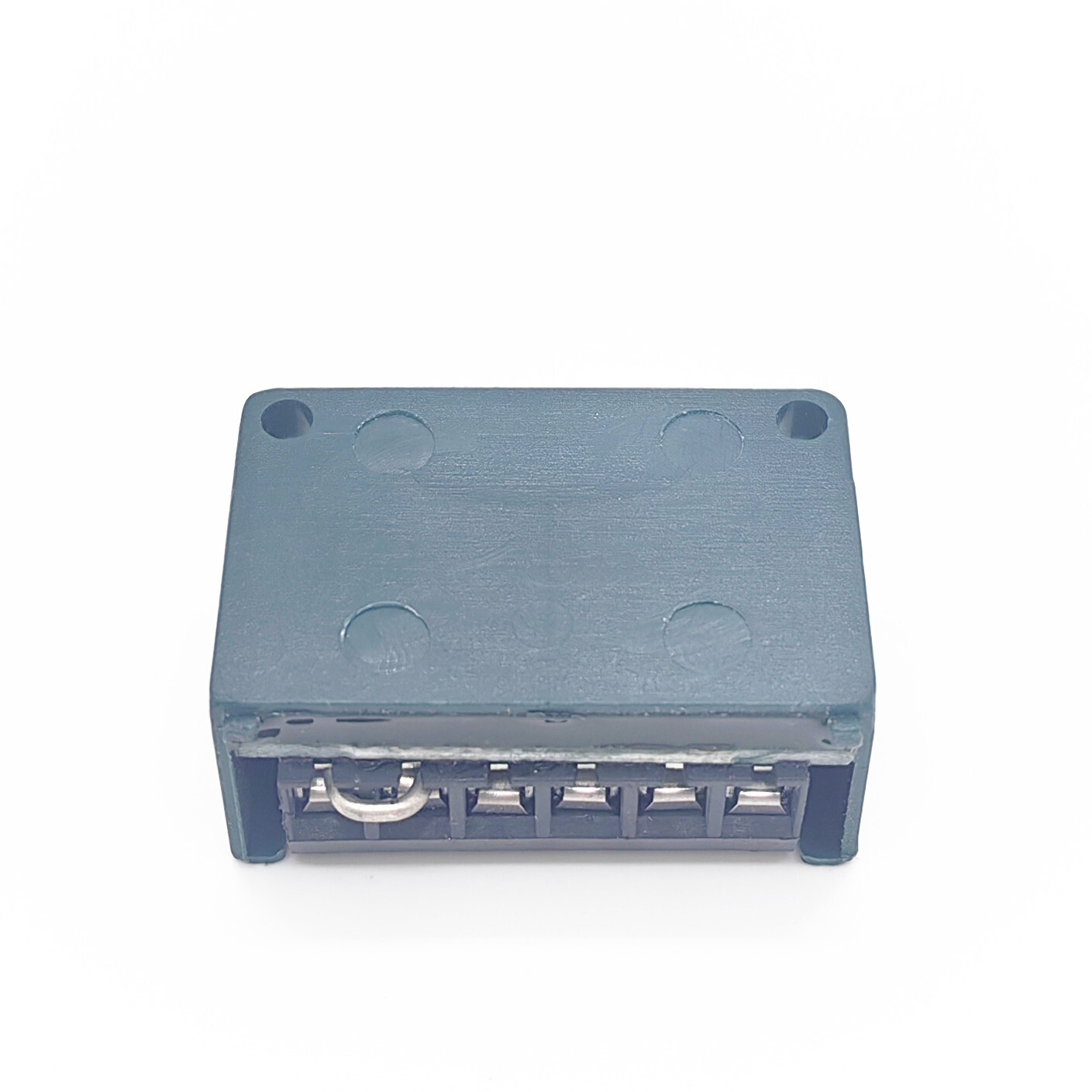 PMEA-600S half-wave rectifier motor brake rectifier POWER UNIT output 0.45*Uin