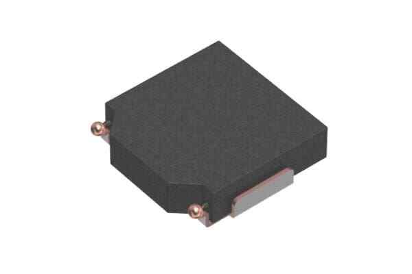4Pcs SPM4012T-2R2M-CA  Fixed Inductors 2.2uH 4.4A 95mOhms Power Circuits