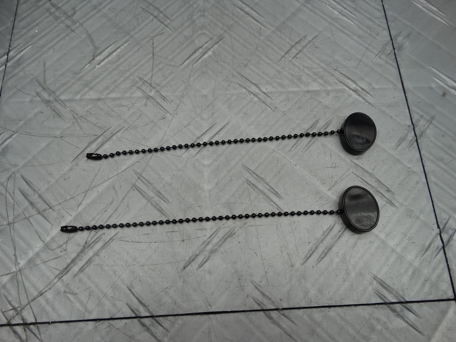 Pull Chain for Hampton Bay Bellina 42in Ceiling Fan 1004065033