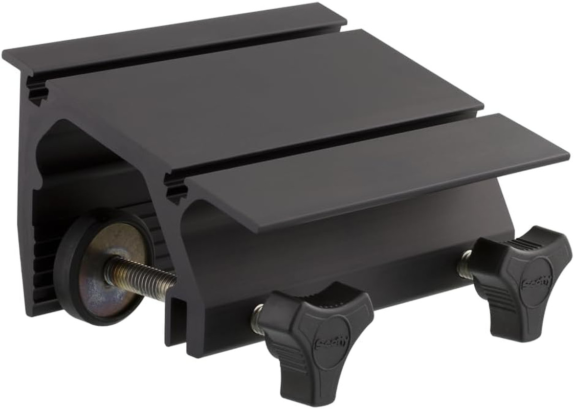 1021 Portable Bracket for Downriggers