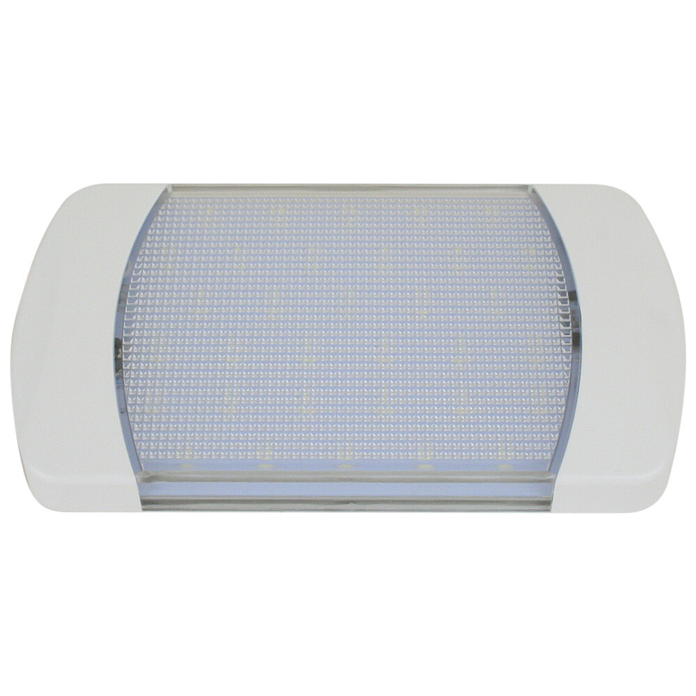 SCANDVIK UTILITY LIGHT COOL  WHITE 10-30V