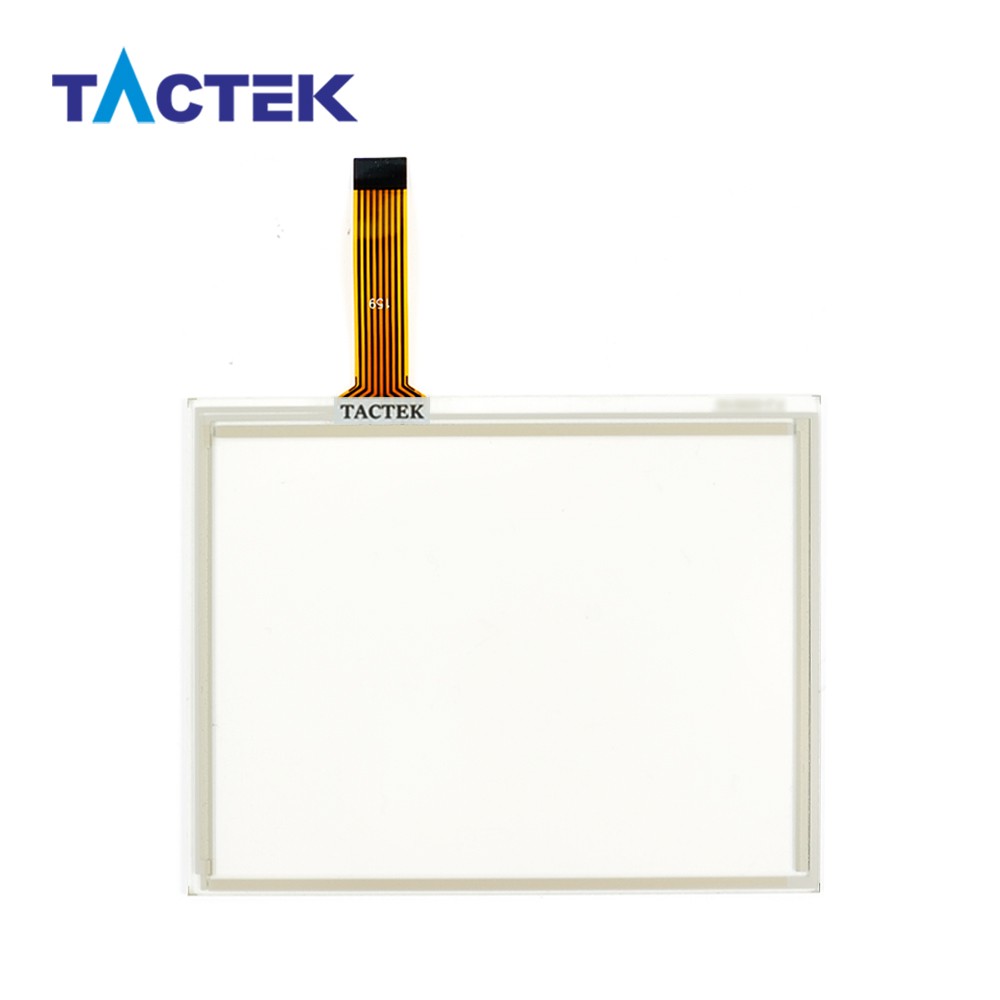 TP-4669S Touch Screen for TP-4669S1 Touch Panel Glass Digitizer