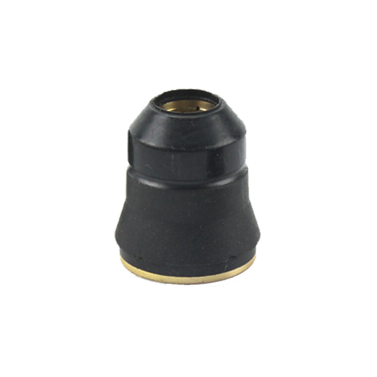 Shield Cup Retaining Cap fit Klutch P400DV Plasma Cutter