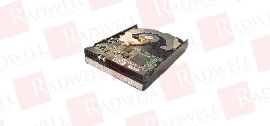 HITACHI HDS722512VLAT20 / HDS722512VLAT20 (NEW NO BOX)