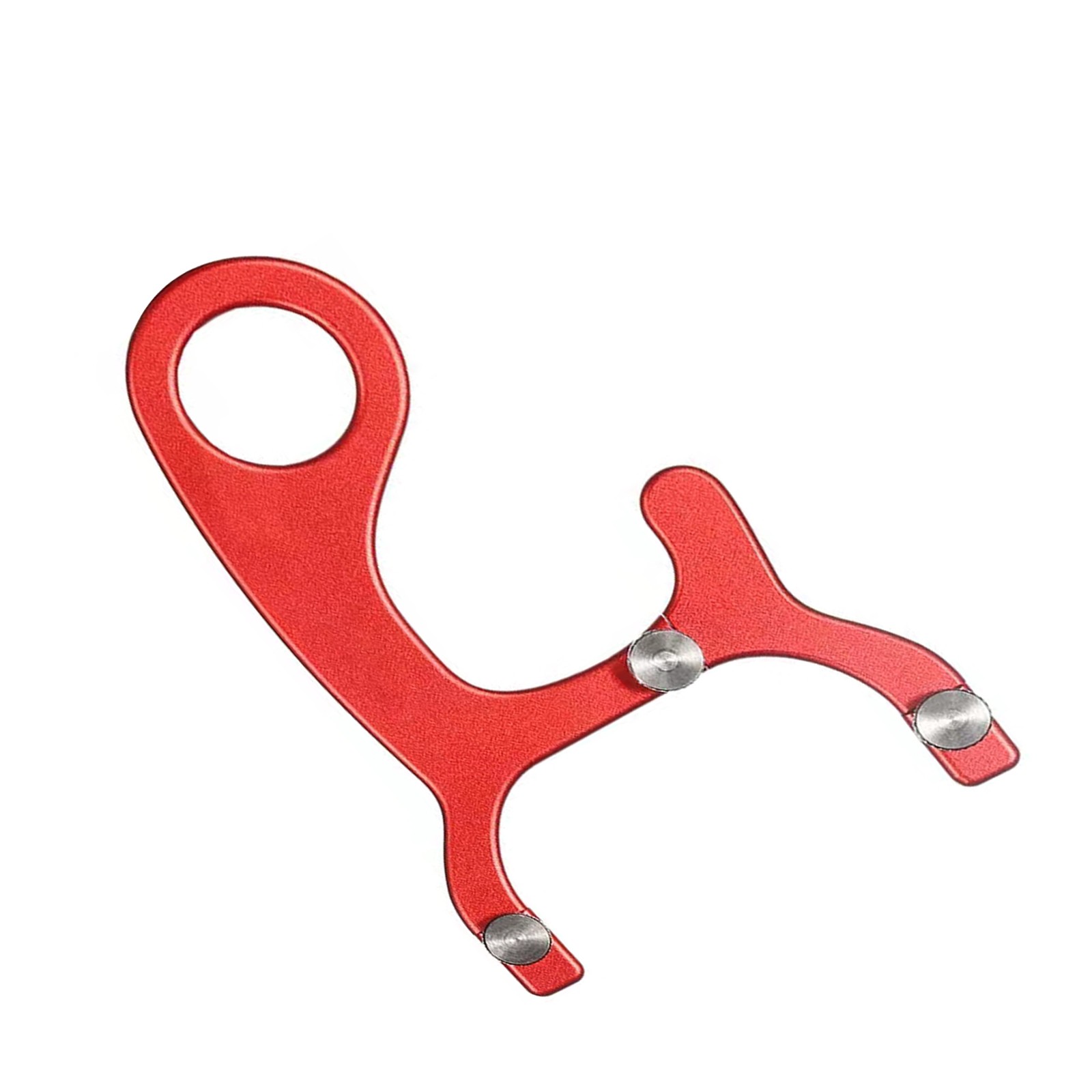 DSPIAE Handheld Cylindrical Surface Sander Grinding Polishing Tool For Gundam