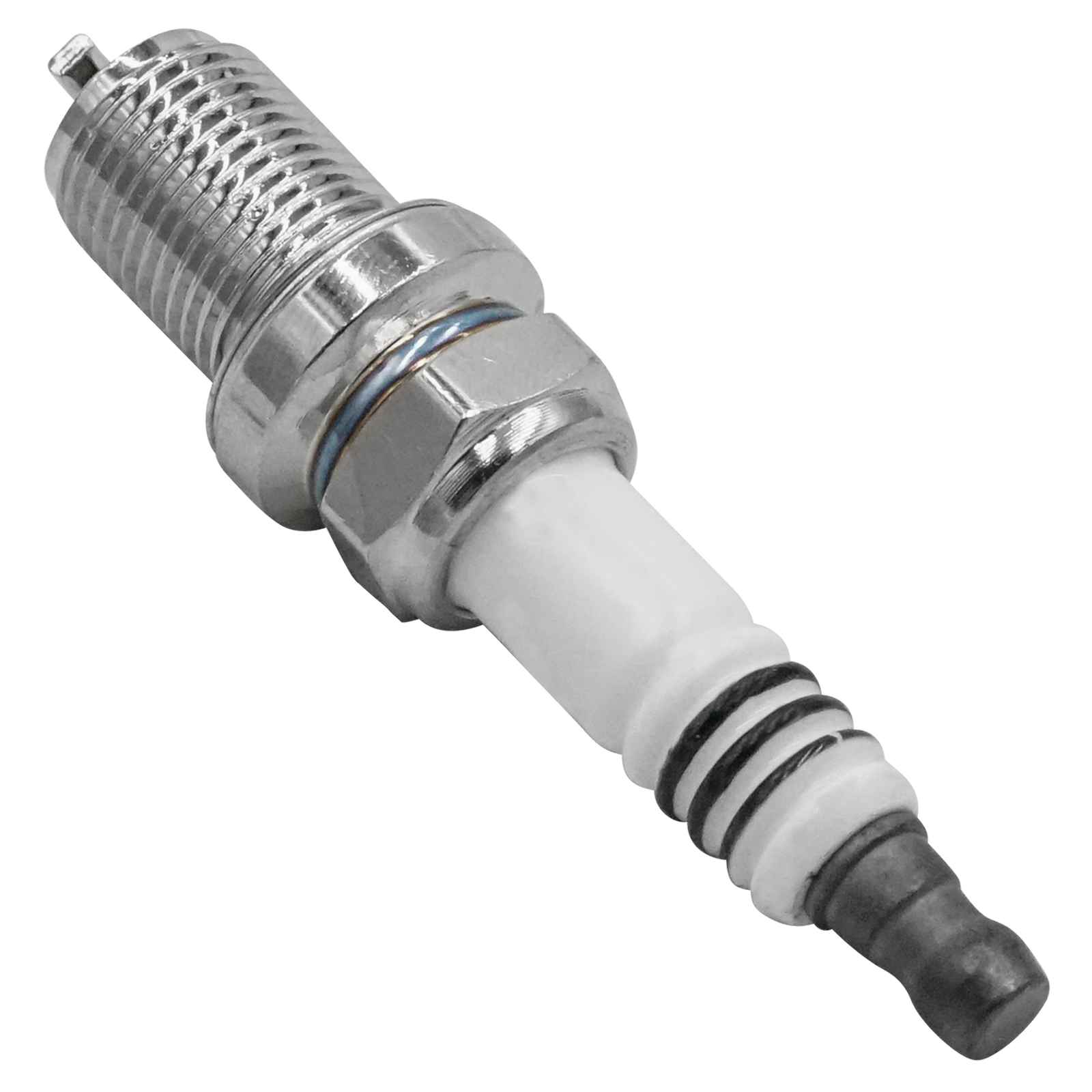 Spark Plug for Honda RVT1000RA RC51 2000-2006 / TRX450R 2004-09 / TRX450ER 06-14
