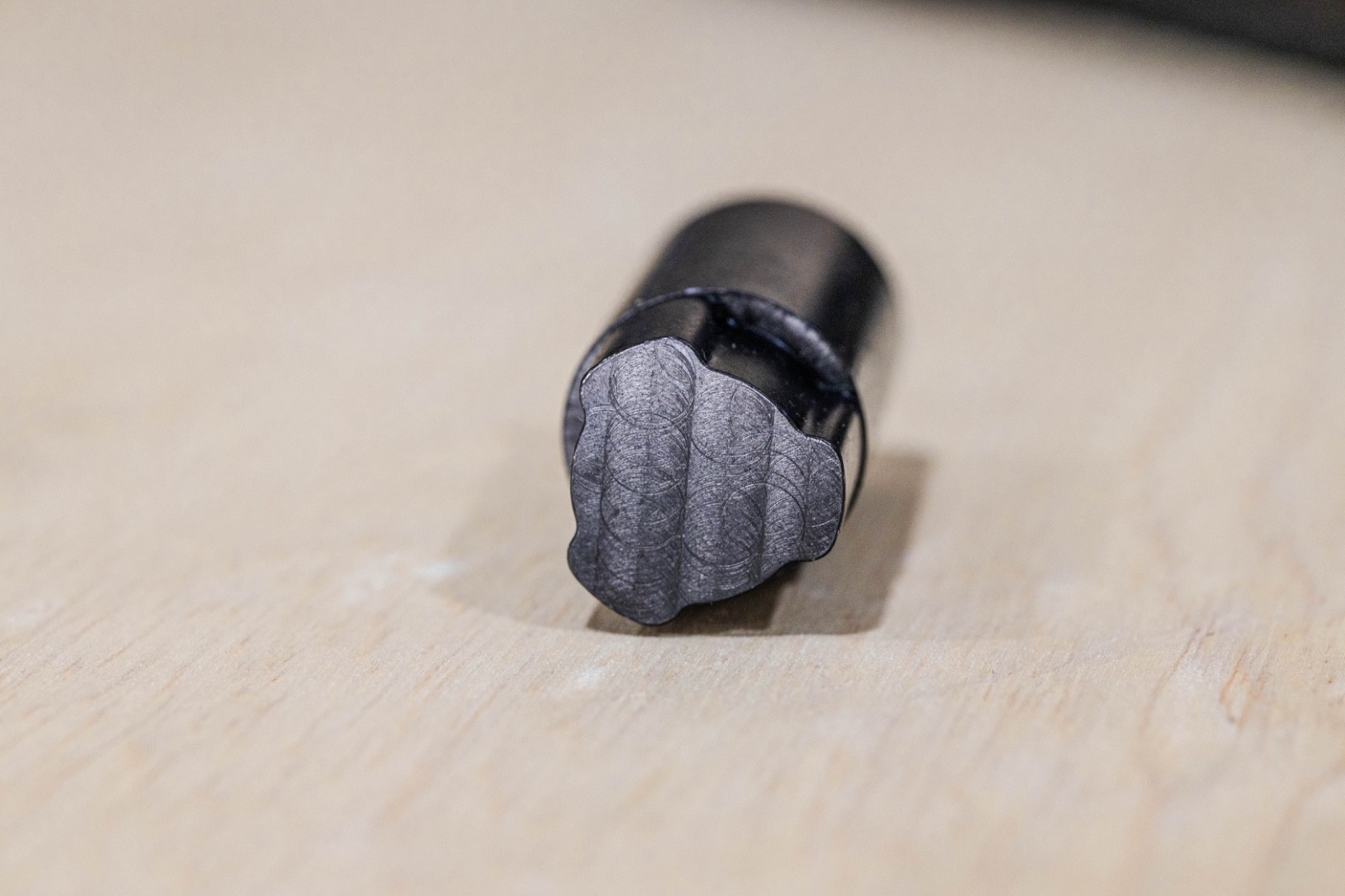 Aero Precision Solus Action Torque Socket – Precision Rifle Assembly Tool