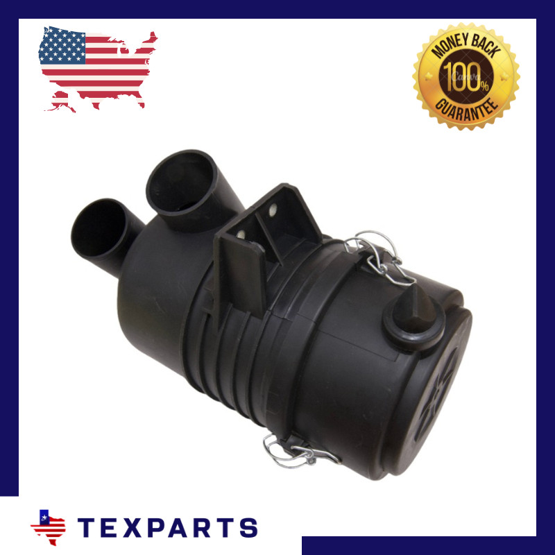 17700-26600-71 FILTER ASSEMBLY COMPLETE AIR for Toyota forklift