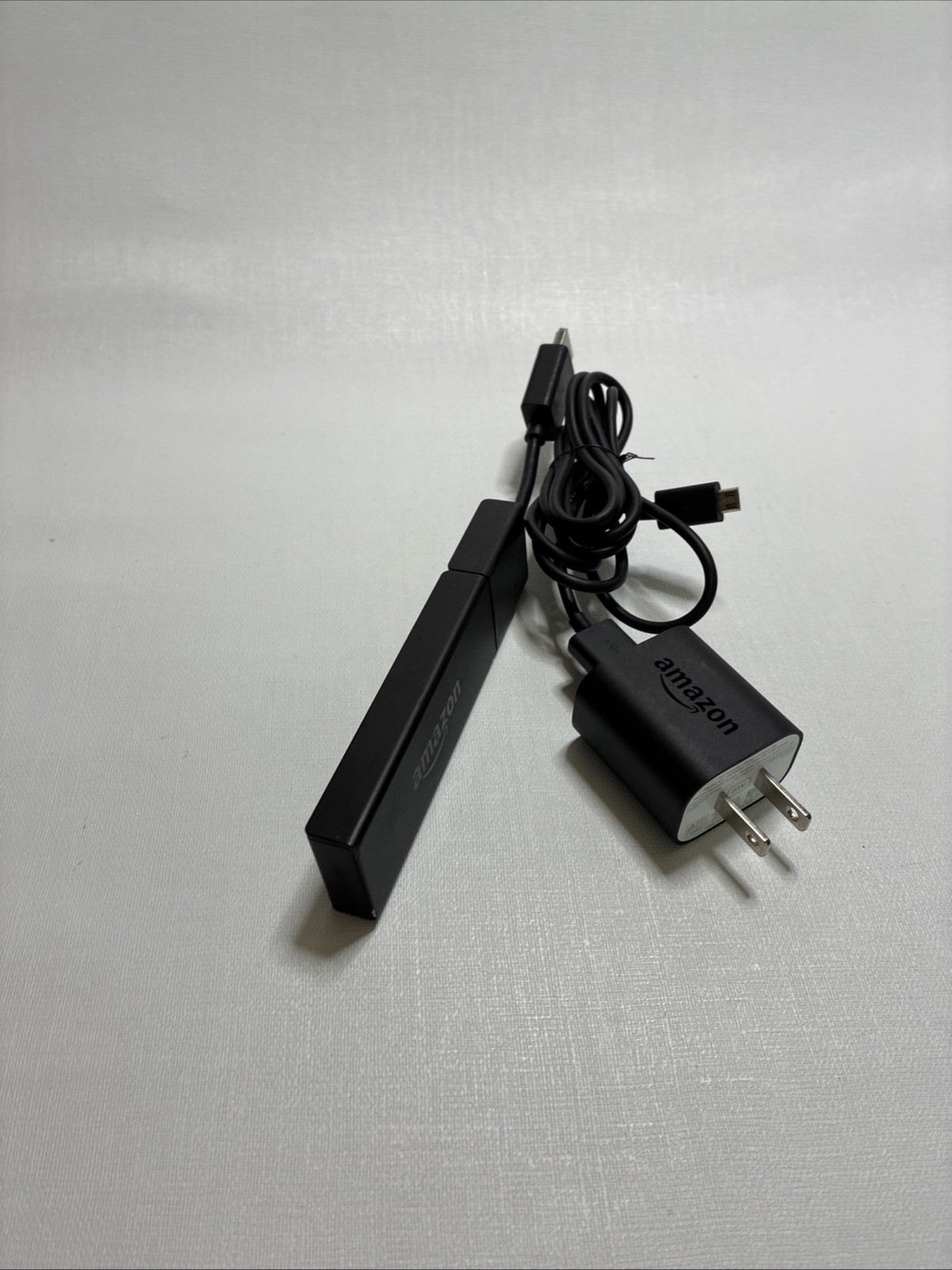 Amazon Fire stick Model Number LY73PR - No Remote