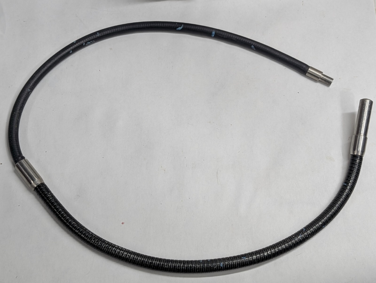 Dolan-Jenner Fiber-Lite MI-152 High Intensity Optic Microscope Illuminator