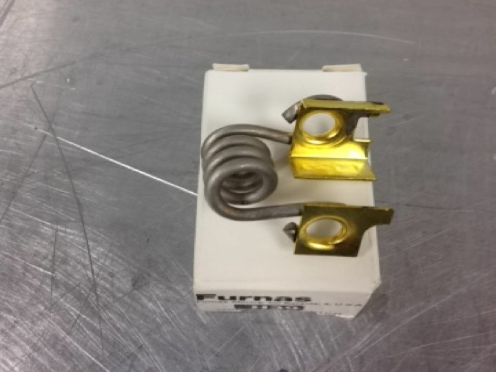 10 available at MostElectric: H39 SIEMENS NEW
