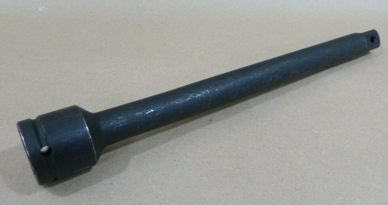 SNAP-ON IM122B 13" IMPACT ENTENSION 3/4" DRIVE USA