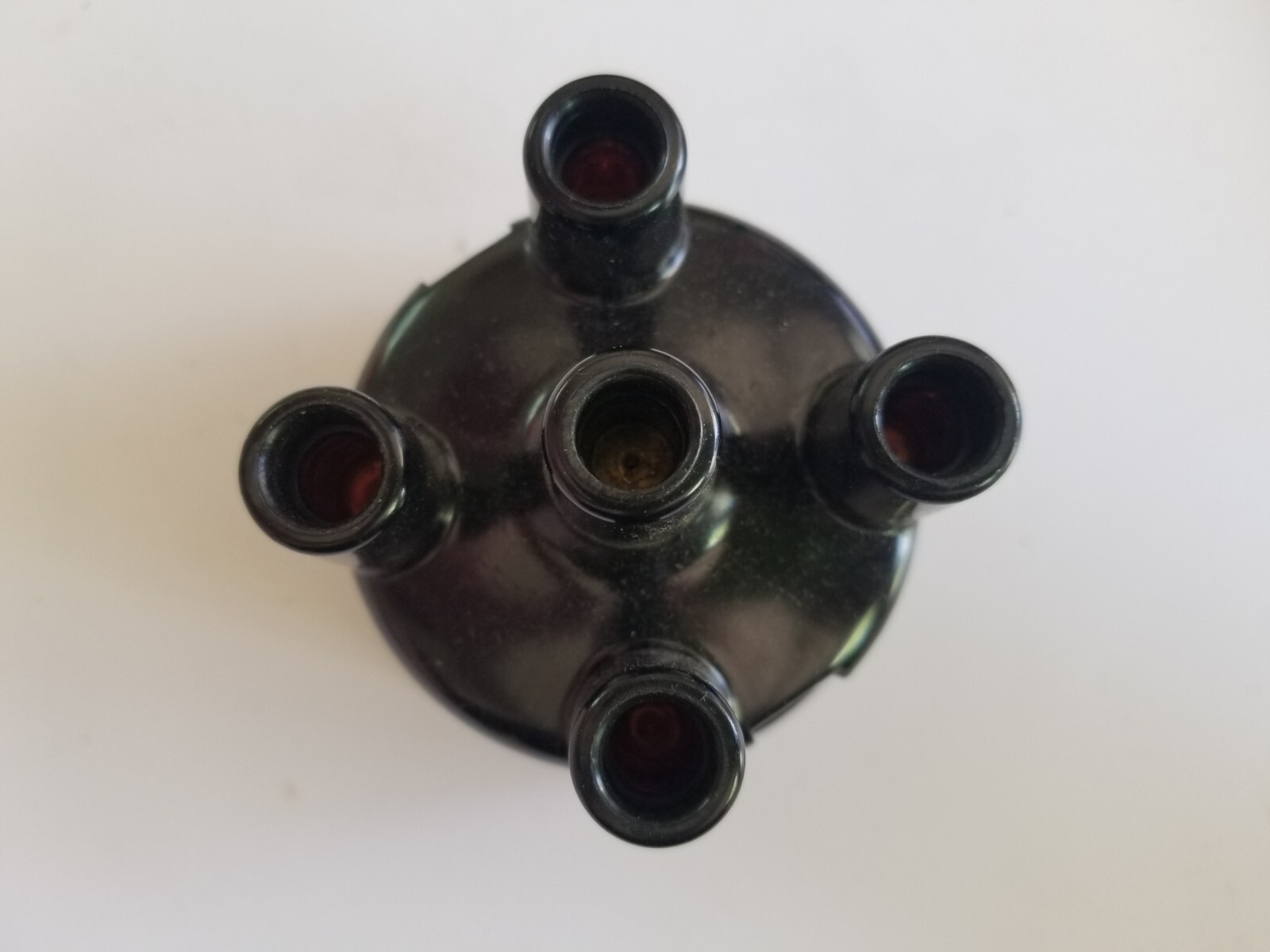 Filko BO-51 Distributor Cap