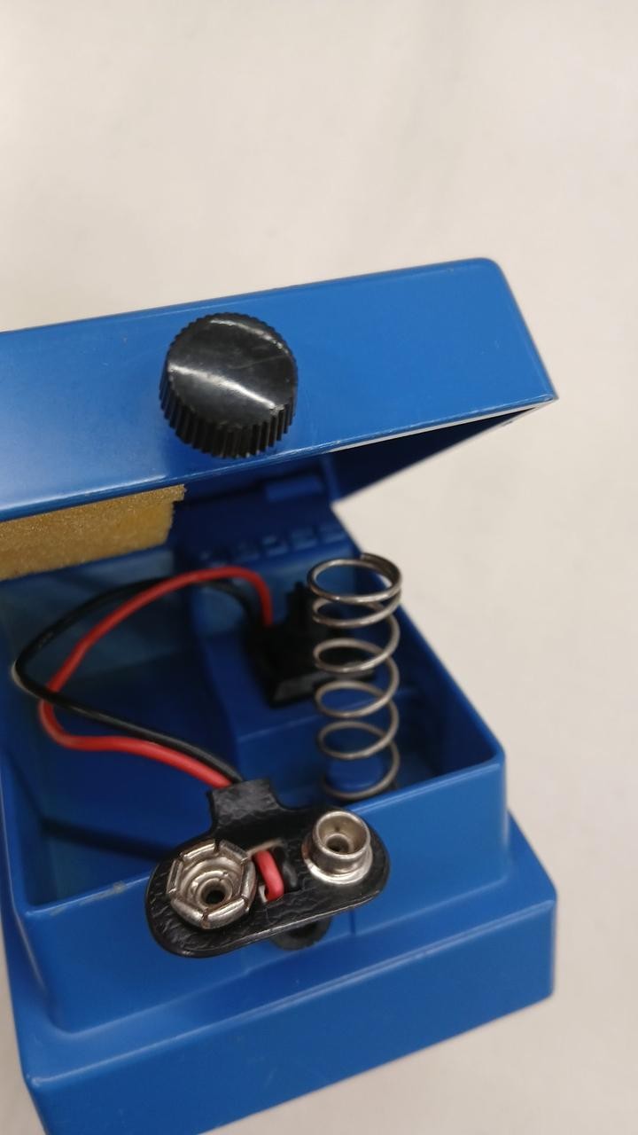BOSS CS 3 Effects Pedal Compressor Guitar Gear Tested Genuine Authentic