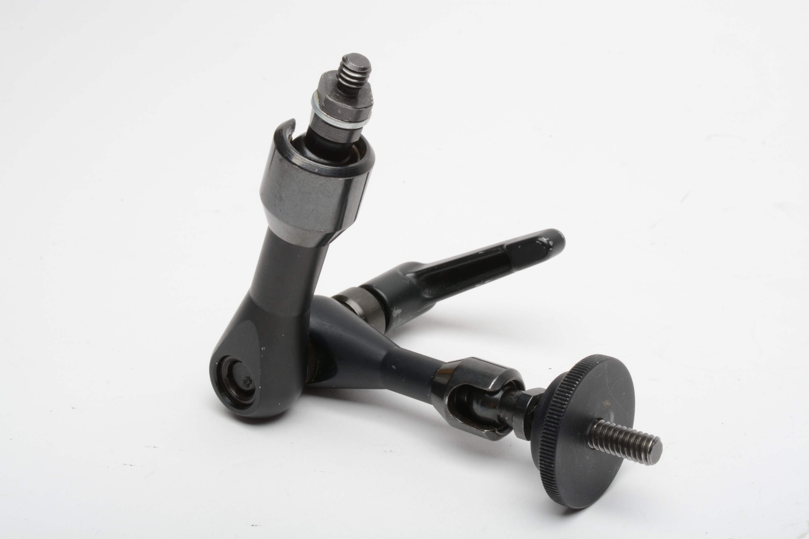 Red Digital Cinema Red Arm (5") #790-0072, Nice, clean