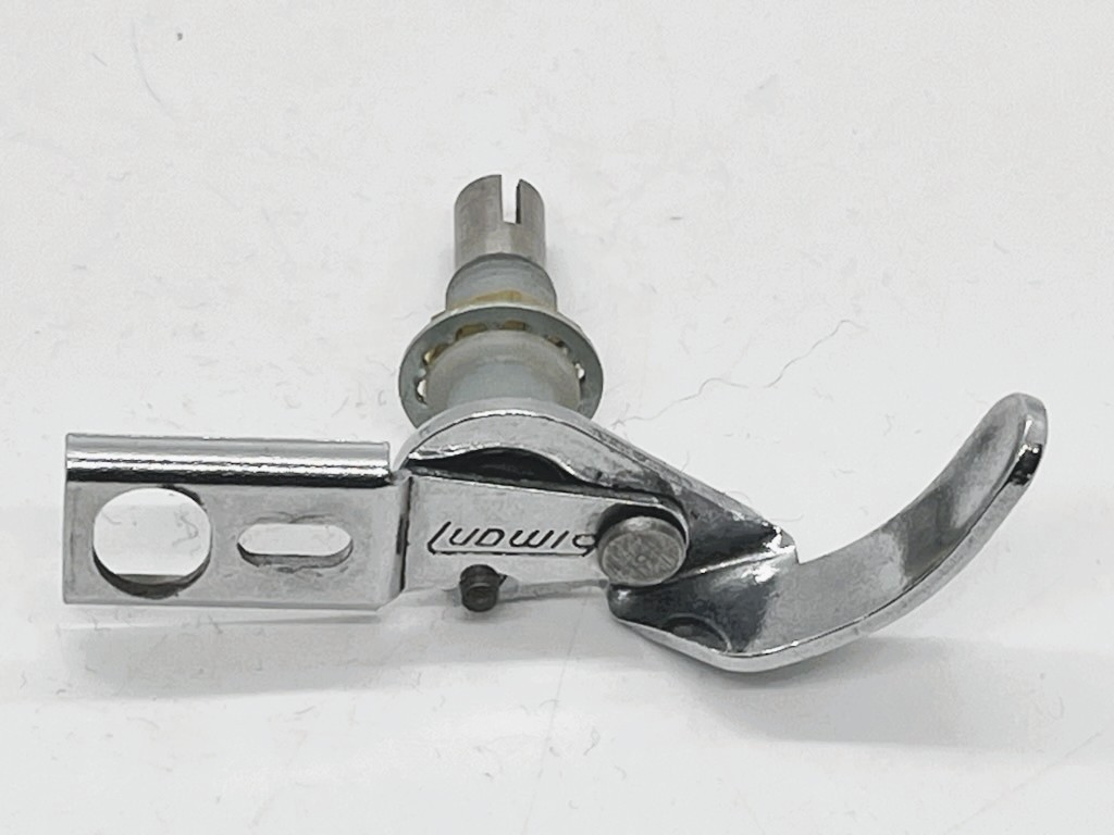 Ludwig P-1141 Throw-Off Lever for Super Sensitive Snare Strainer - LSSTOL-109