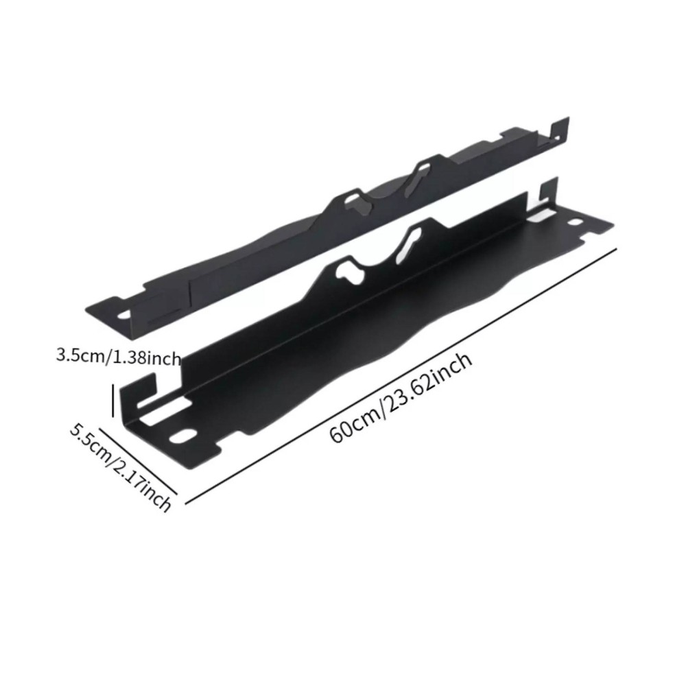 Heavy Duty Wheel Alignment Tool for Precise Car Tire Alignment Correction Gauge