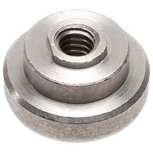 Pitco 60138101 Stud, Basket Hanger