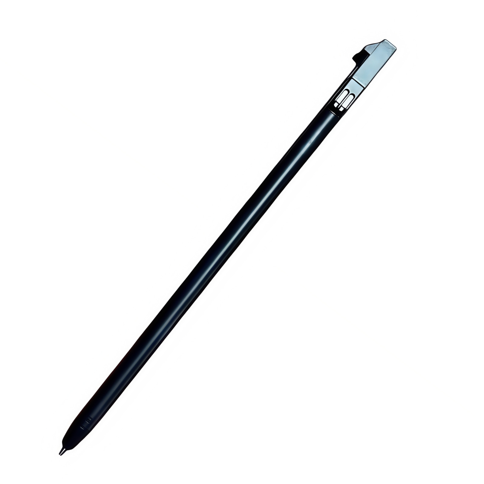 Acer Spin 511 R756TN R753TN R853TNA R851TN NC2381109R Touch Pen Stylus nib lot