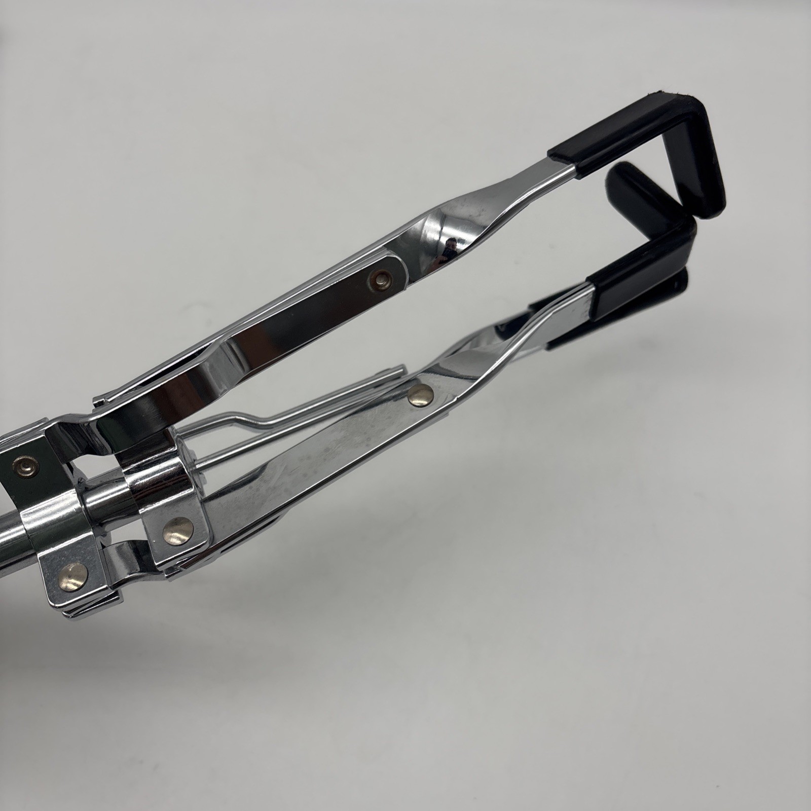 Pearl S830 Uni-lock Snare Drum Stand