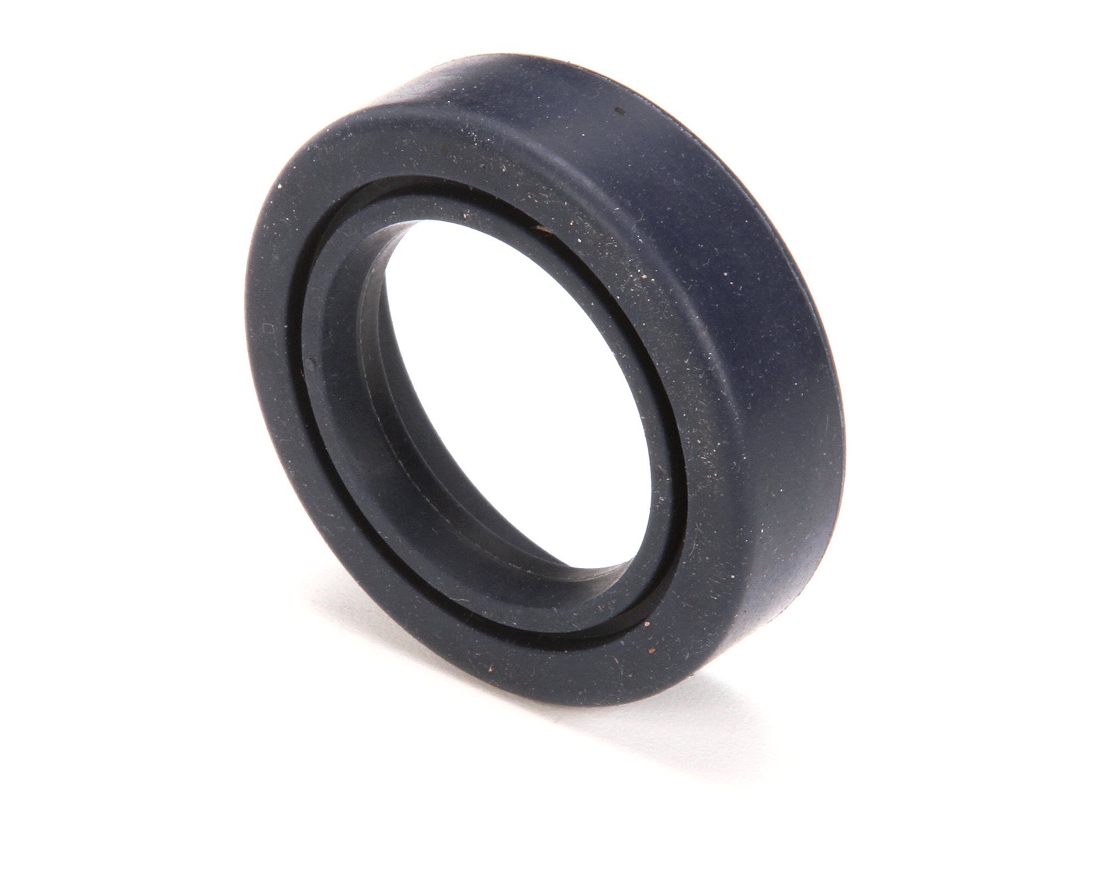T&S Brass Rubber Bumper For Eb-0107 Spray Valve (Blue) 011475-45 - Genuine OEM