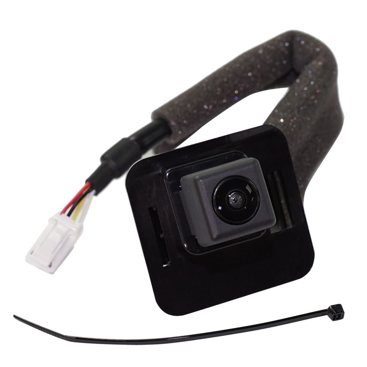 Back Up Camera  284421PA0A for Nissan NV3500 NV1500 NV2500 2012-2021