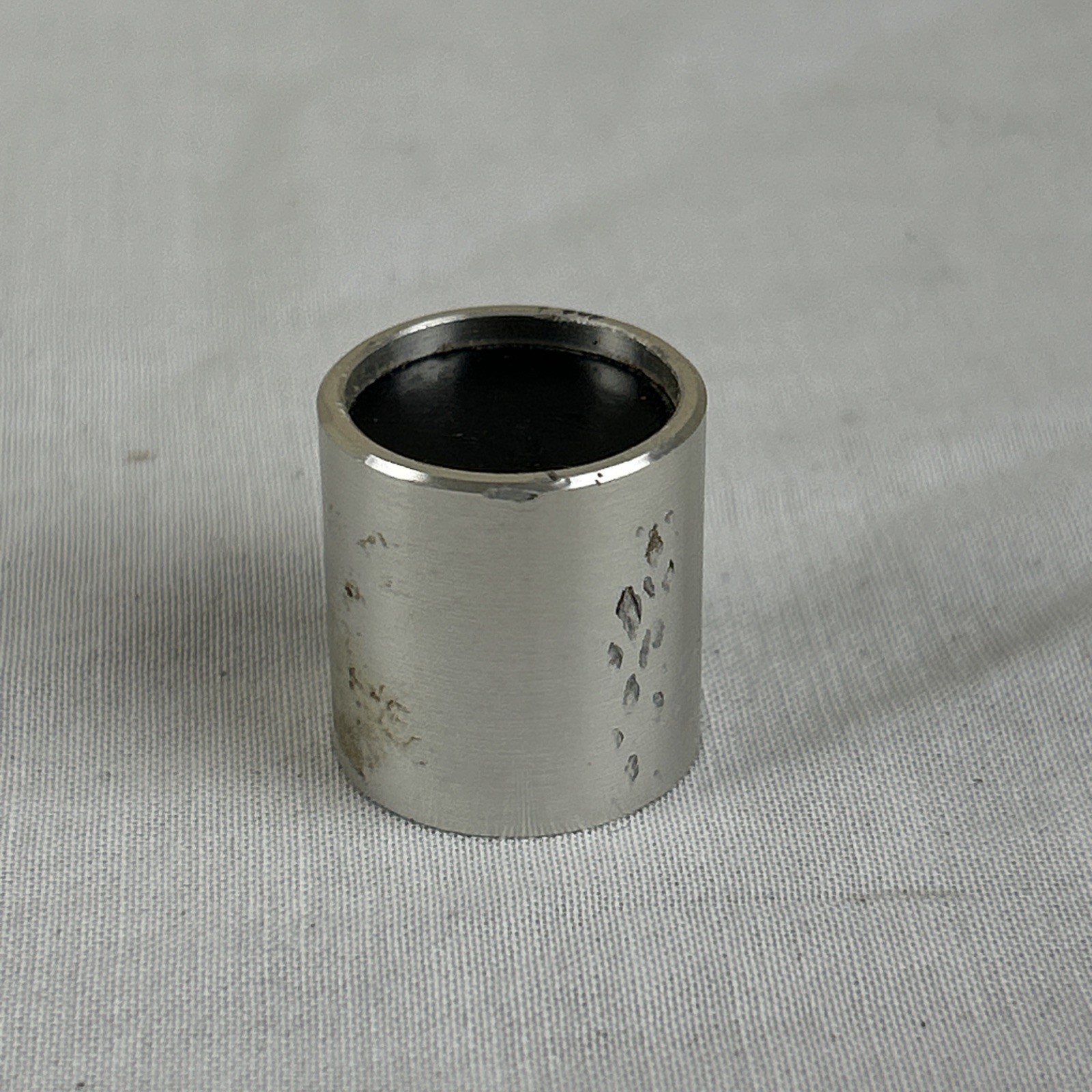 Bose 1801 Amp Knobs Original - 1 Knob