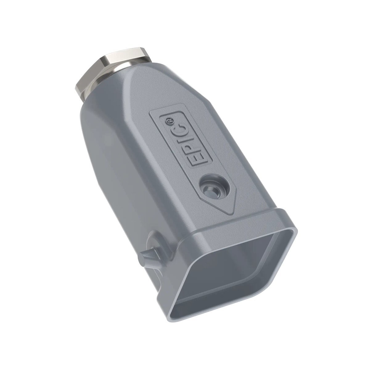10426500, Lapp, Hood; Design size: 3A; Plug connection design: Standard