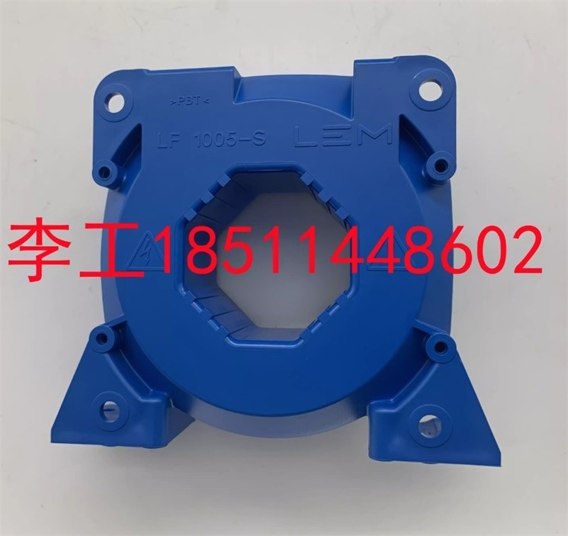 Siemens A5E00764210 1Pc New zi