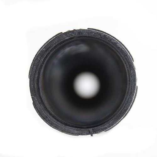 New OEM Hand Grip, 506152486