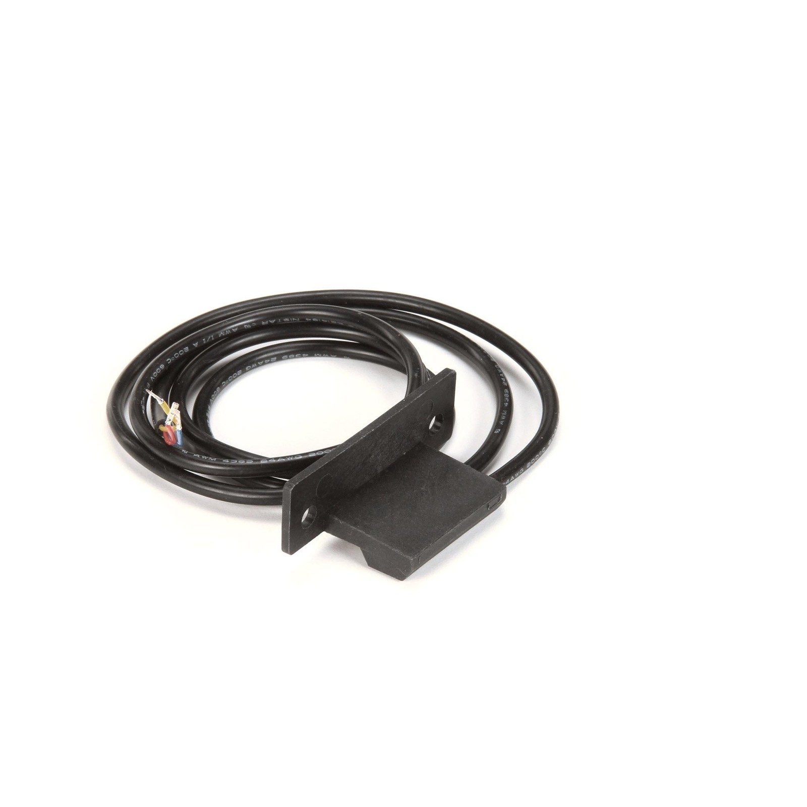 Blodgett Sensor For Door Controller Sid 60575 - Free Shipping + Geniune OEM