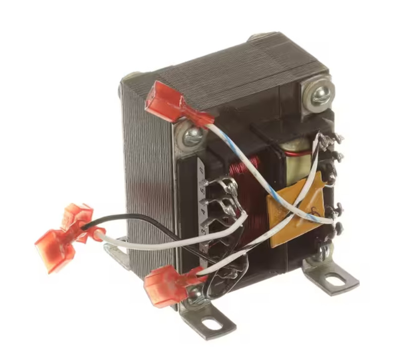 Bunn A41-80-12, Transformer, 115/230 to 6.3/12.6V, 50/60HZ, 80VA