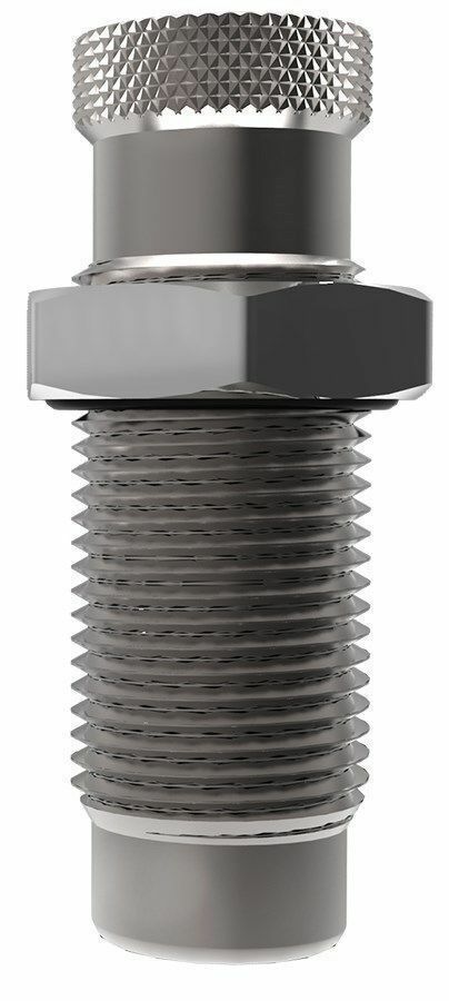 Lee 90458 Quick Trim Die Is The Easy Way to Trim Brass 45 70 Government  #90458