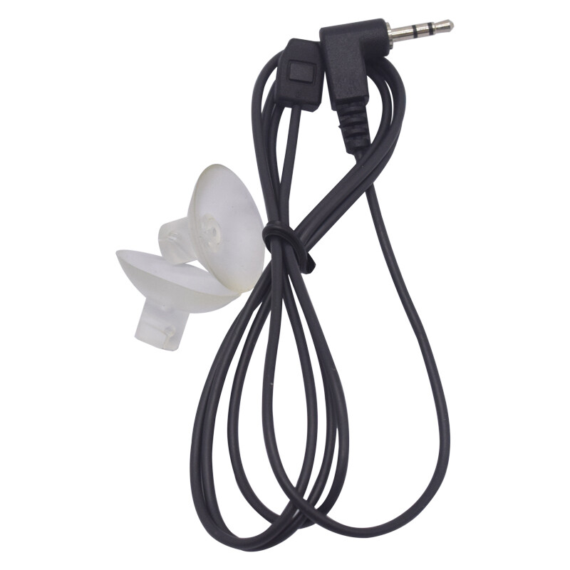 Garmin GPS Antenna Extension Cable Wire For GTM 25 26 35 36 60 Traffic Receiver
