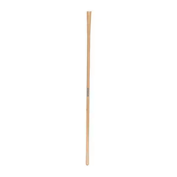 Seymour Midwest Handle,Eye and Grub Hoes,60" Circular 63001GRA Seymour Midwest