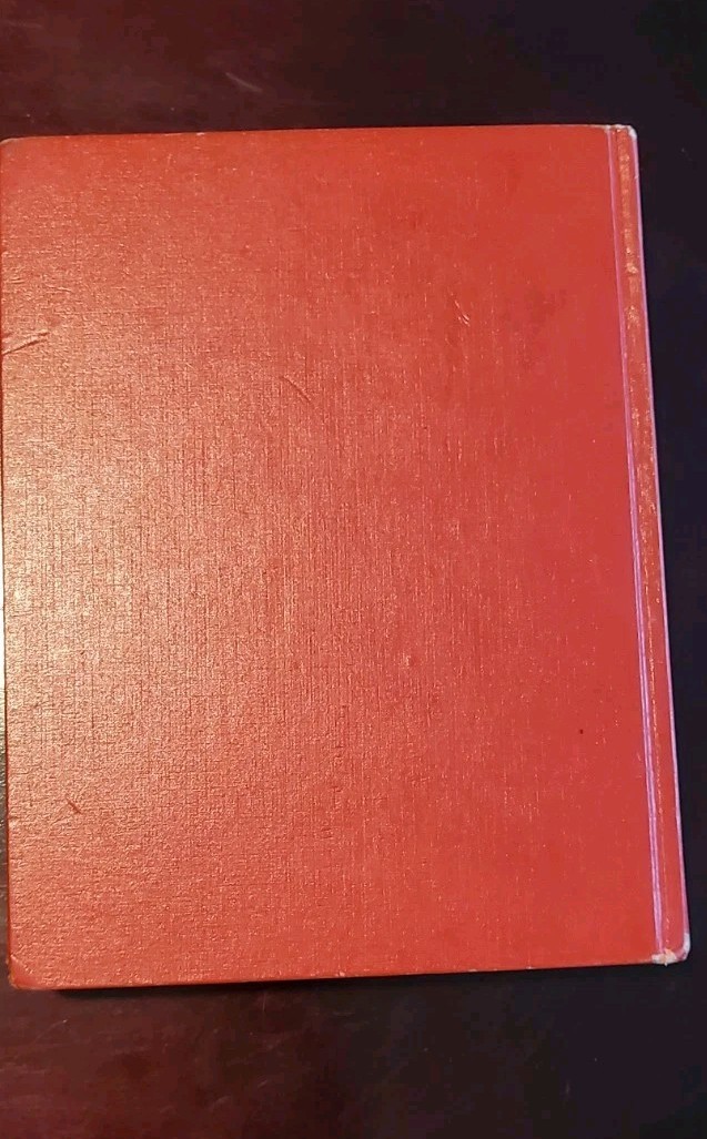 Cessna Pilot Center Integrated Flight Training System Private Pilot Workbook PO