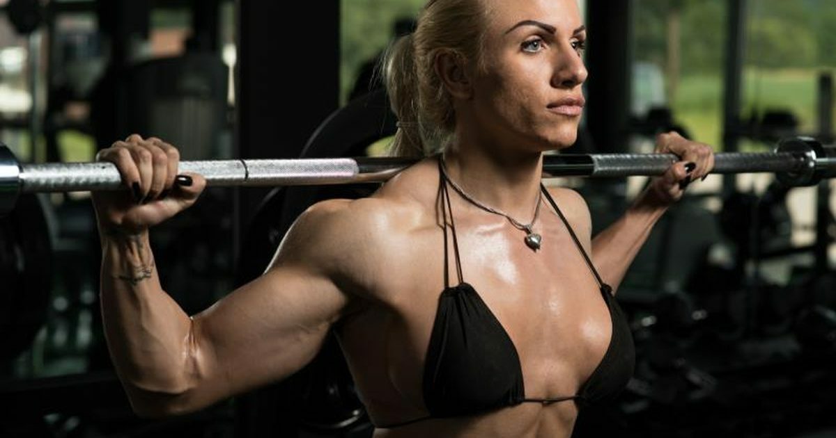 reduce muscle soreness - NITRIC OXIDE 3600MG - boost exercise performance 2B