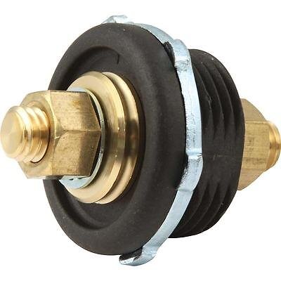 Quickcar 57-700, One Battery Terminal Feed High Performance & Racing Parts
