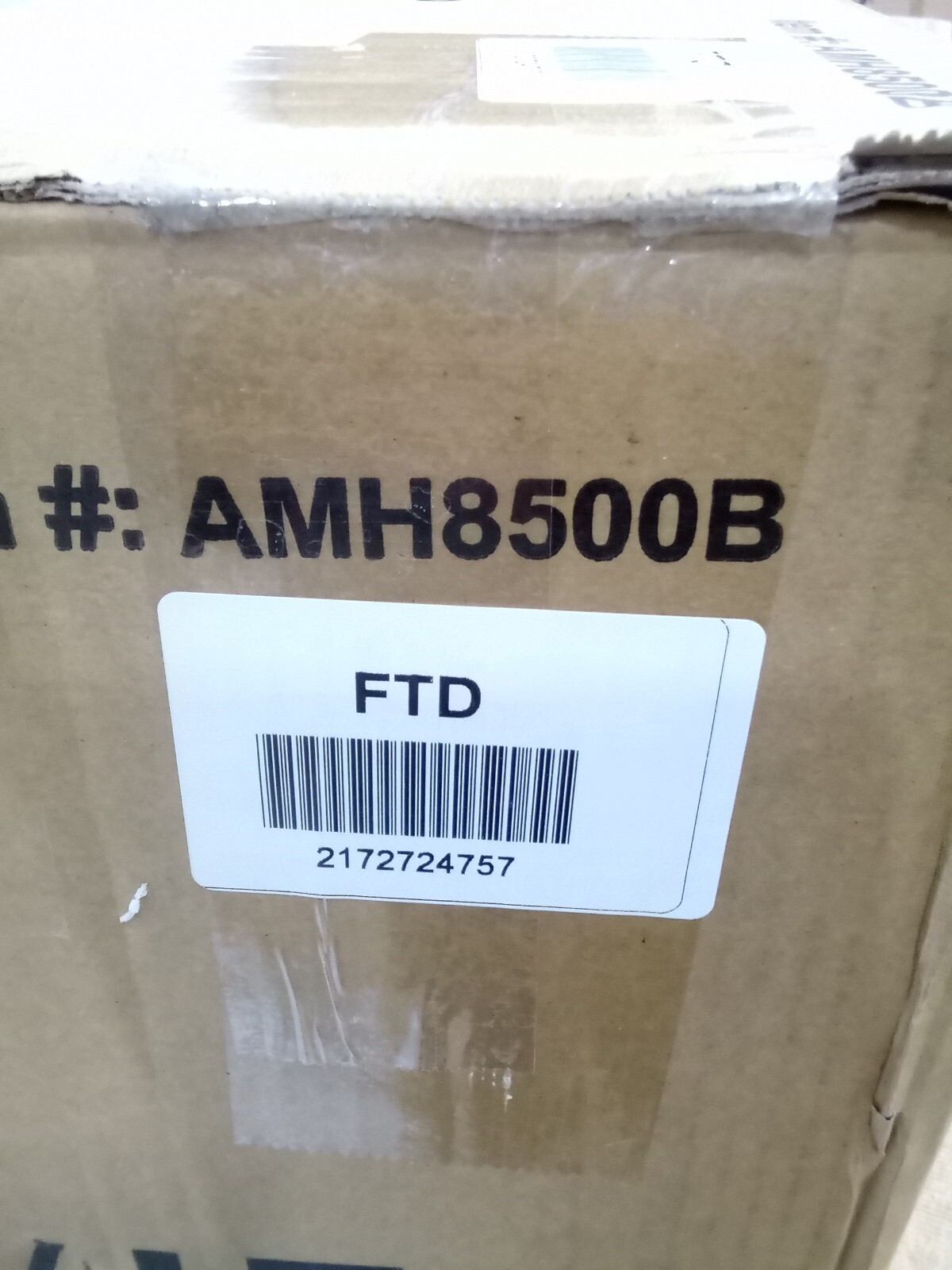 Safavieh PARKER SPINDEL SIDE CHAIR, Reduced Price 2172724757 AMH8500B