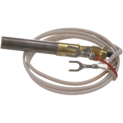 KEATING 2WIRE -- 22770 - 36 INCH