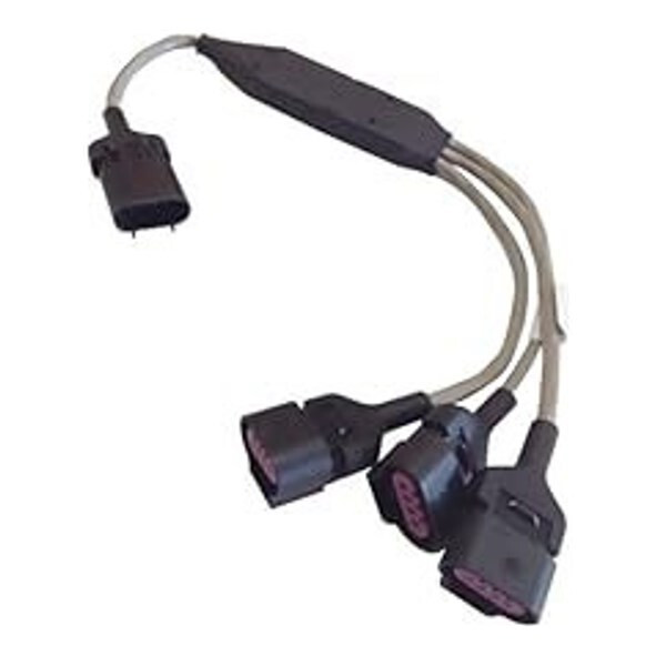 Trane CAB01148 OEM Branch Harness Cable replaces CAB1148 CAB-1148 X19051622030