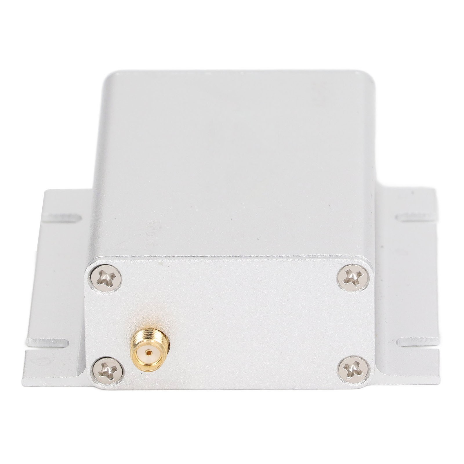 Noise Generator Spectrum Tracking Source 0.001‑3000MHz DC 12V✈