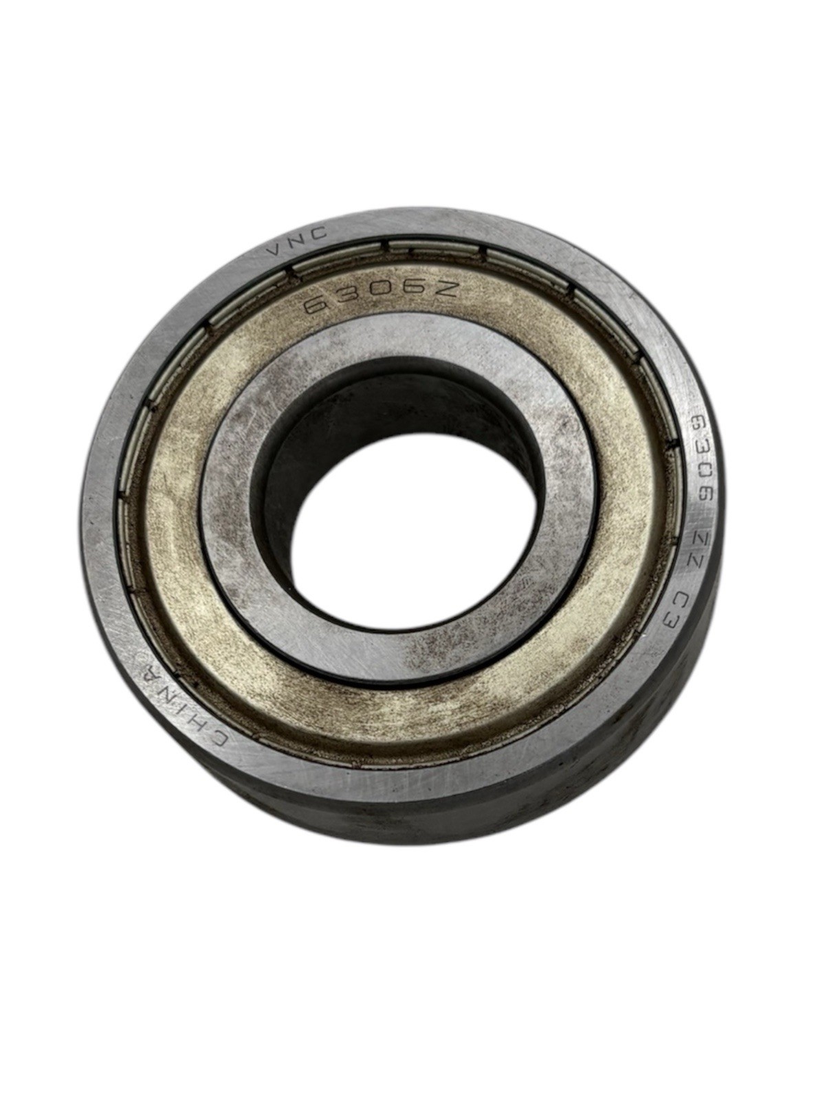 BEARING ASSEMBLY FORKLIFT PARTS 6306-2RS