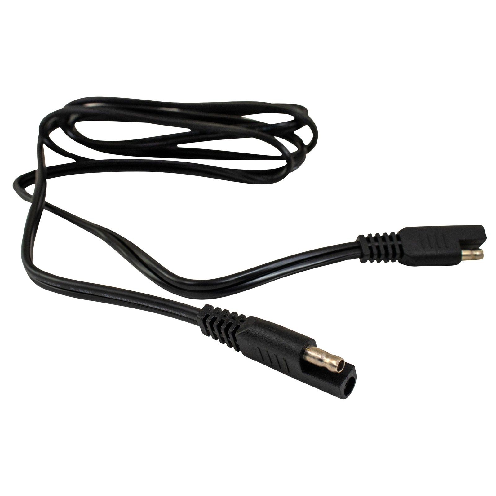 MOTOBATT SAE 5' Extension Cable PART NUMBER MBCL5 081014805